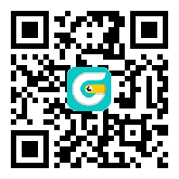 仙旅奇缘扫码下载