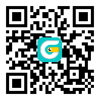 仙旅奇缘扫码下载
