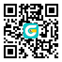 龙城传奇扫码下载