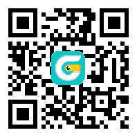龙城传奇扫码下载