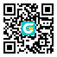 龙城传奇扫码下载