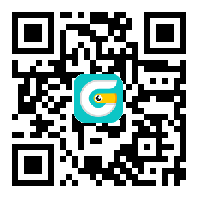 龙城传奇扫码下载
