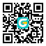 龙城传奇扫码下载