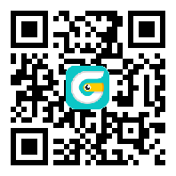 龙城传奇扫码下载