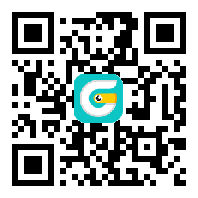 龙城传奇扫码下载