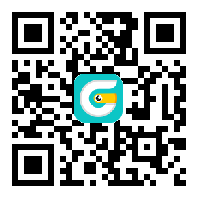 龙城传奇扫码下载