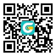 龙城传奇扫码下载