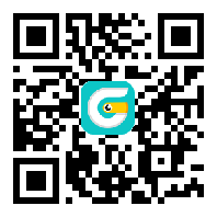 九界问仙扫码下载