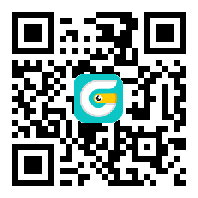 云墨剑舞扫码下载