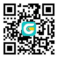 最佳球会扫码下载