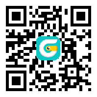 大航海征途扫码下载