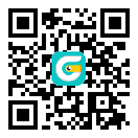 二战世界扫码下载