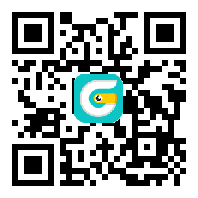 二战世界扫码下载