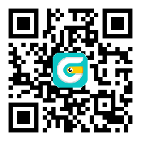 二战世界扫码下载