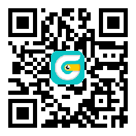 二战世界扫码下载