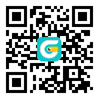 全民学霸扫码下载