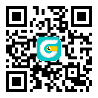 全民学霸扫码下载