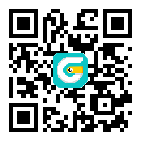 全民学霸扫码下载
