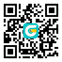 全民学霸扫码下载