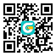 全民学霸扫码下载