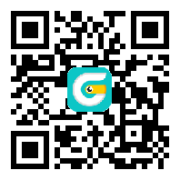 全民学霸扫码下载