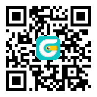 全民学霸扫码下载