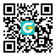 全民学霸扫码下载