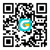 全民学霸扫码下载