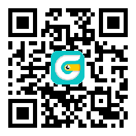 全民学霸扫码下载