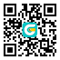 全民学霸扫码下载
