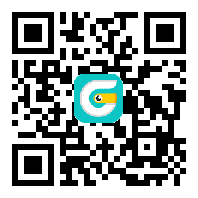全民学霸扫码下载