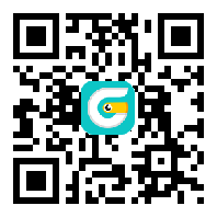 全民学霸扫码下载