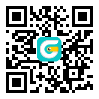全民学霸扫码下载