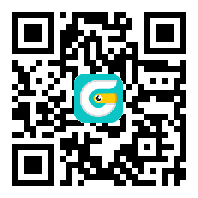 全民学霸扫码下载