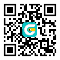 全民学霸扫码下载