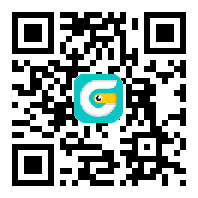 全民学霸扫码下载