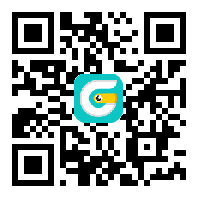全民学霸扫码下载