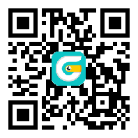 全民学霸扫码下载