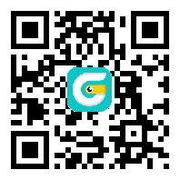 海狼扫码下载