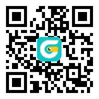 海狼扫码下载