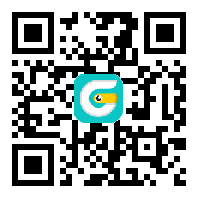 海狼扫码下载