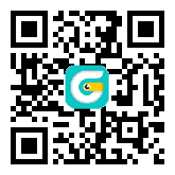 海狼扫码下载