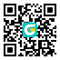 海狼扫码下载