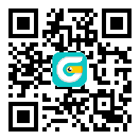 海狼扫码下载