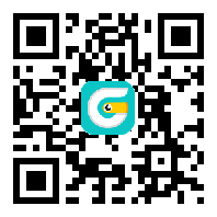 海狼扫码下载