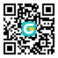 海狼扫码下载