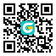 海狼扫码下载