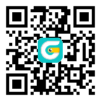 海狼扫码下载
