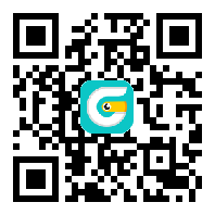 海狼扫码下载
