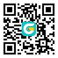 海狼扫码下载